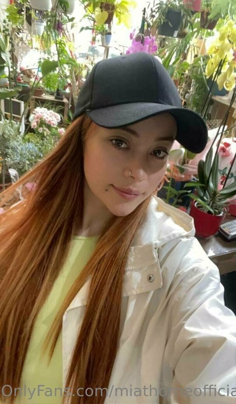 asian massage onlyfans sexy nudes image