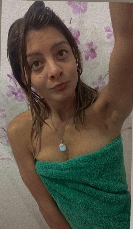 behind onlyfans adult pictures