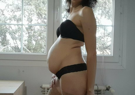 alaialover pornstar xxx img