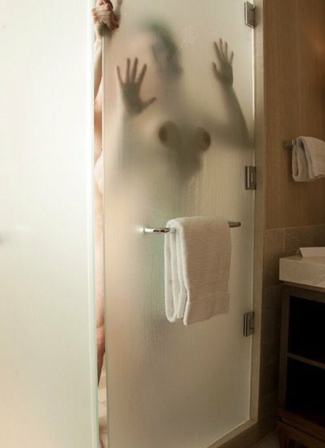 Janairla Barreto high quality star gallery