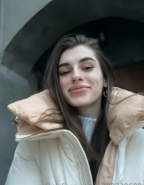 dirty feet onlyfans sexy pictures