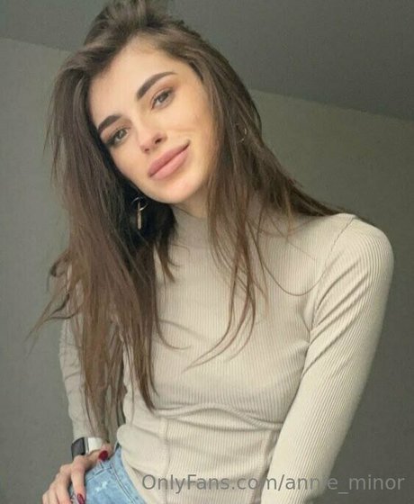 teen footjob onlyfans art naked gallery