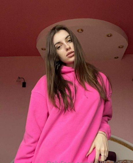 goth teen onlyfans porn pics