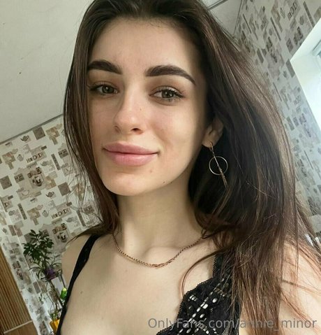 squirt teen onlyfans beautiful xxx archive