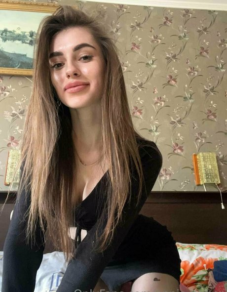 sports star onlyfans free sexy images