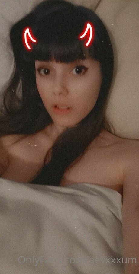 aevxxxum pretty model gallery