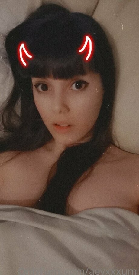 gay gym onlyfans xxx pictures