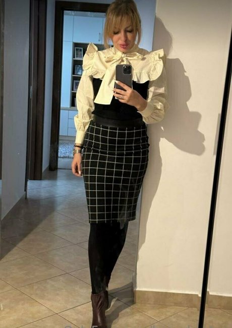 hazyshooter adult star images