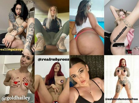 balls onlyfans beautiful naked photo