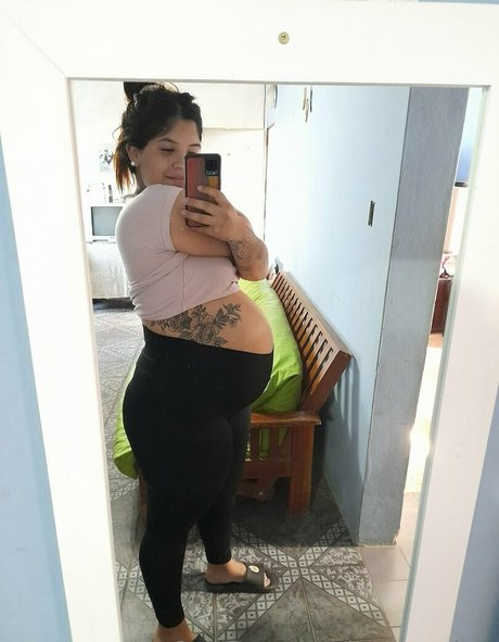 harmonylulu model hd pics