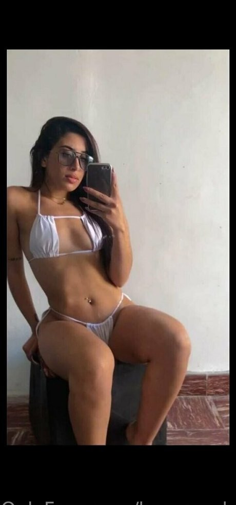 harmonylulu pretty actress image