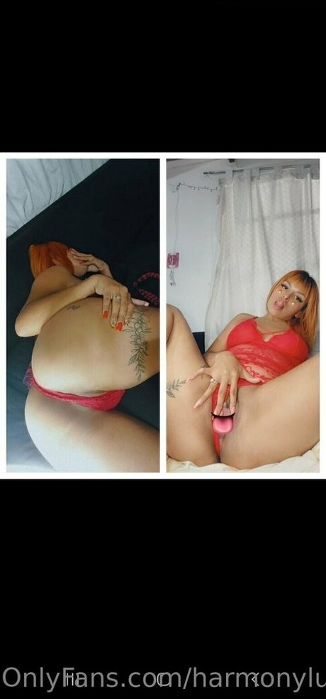 milf anal onlyfans beautiful nude gallery