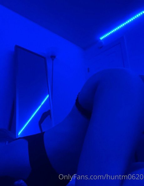 black threesome onlyfans hot picture