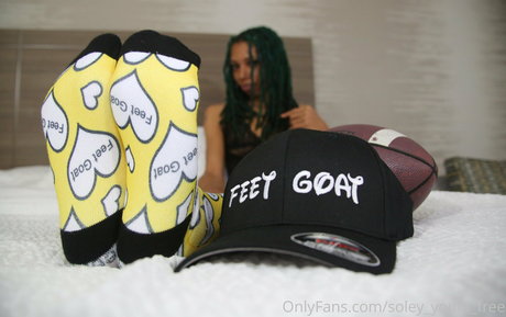 soley yours free hd model pictures