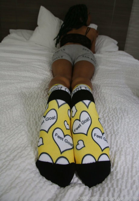 cuckold feet onlyfans nice galleries