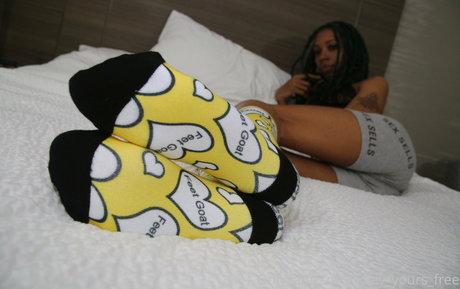 soley yours free porn star pictures