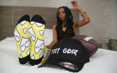 soley yours free star nude photo