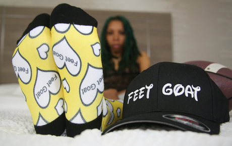 soley yours free exclusive model galleries