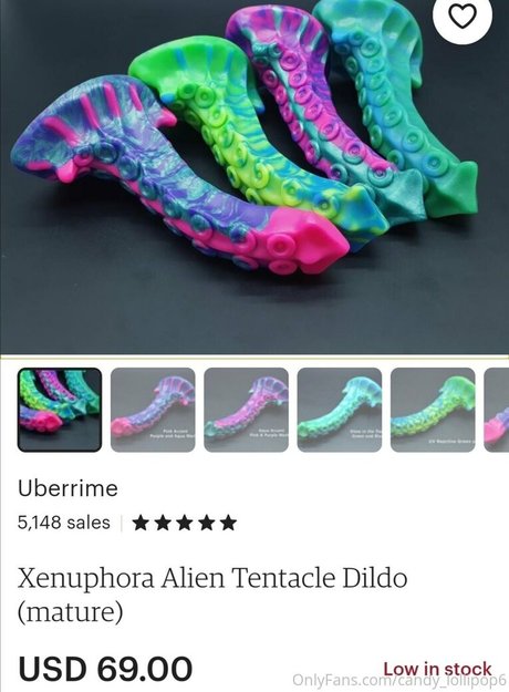 hardcore bdsm onlyfans porno photos