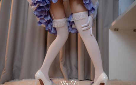 Misaki Suzuki star pornographic pictures