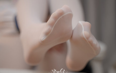 Misaki Suzuki star nudes galleries