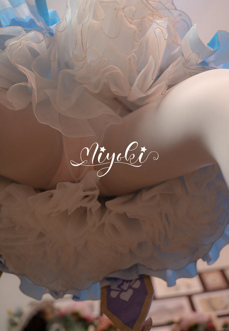 Misaki Suzuki star sex galleries