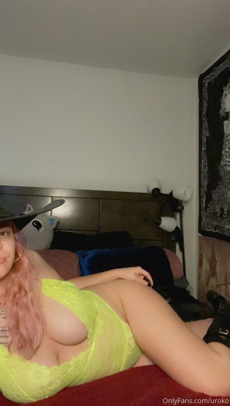 urokogal pornstar high quality picture