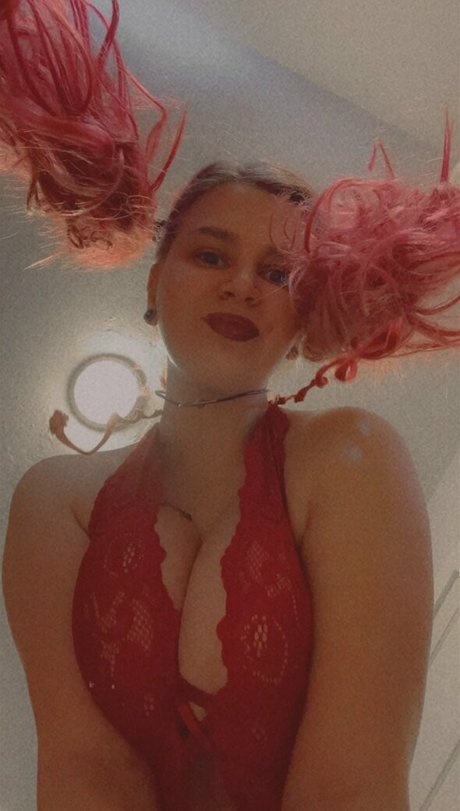 urokogal xxx pornstar photo