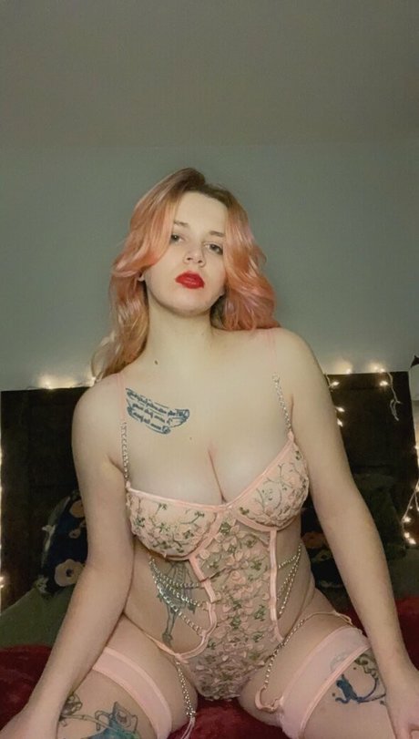 urokogal nude actress picture