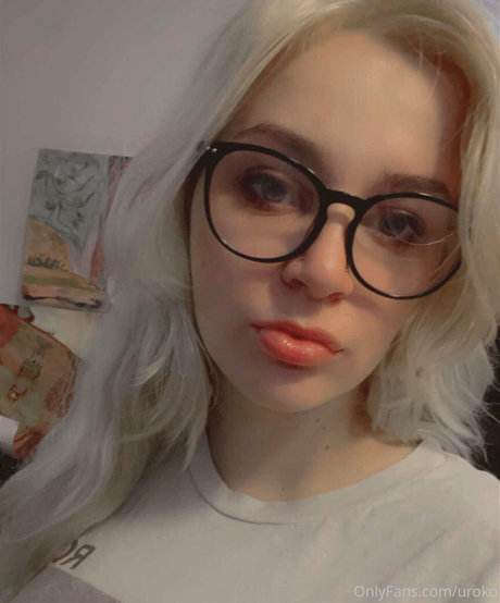 urokogal pornstar top pic