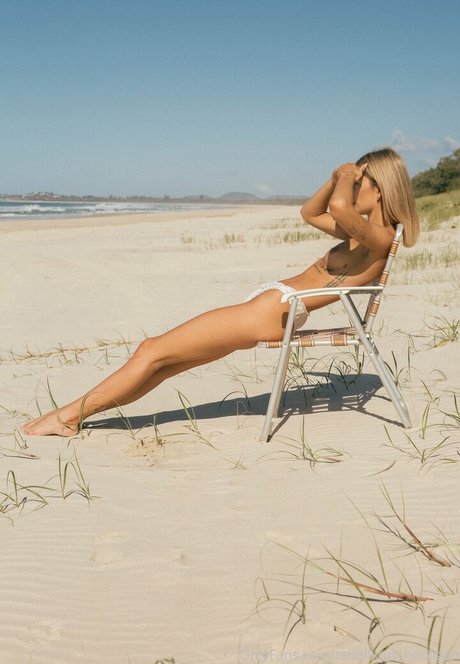 Rebellious hooligans exclusive model picture