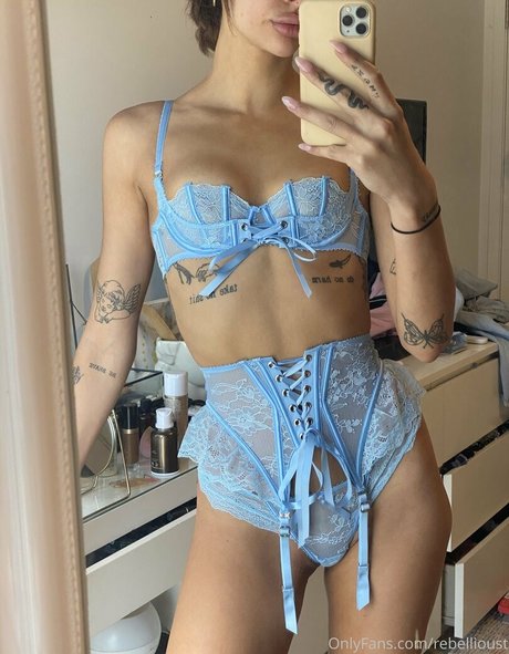 friends wife onlyfans free nude pics