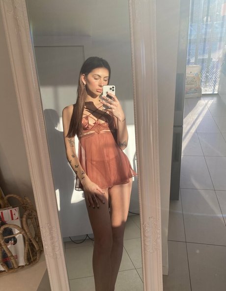 Rebellious hooligans naked pornstar gallery