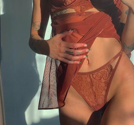 Rebellious hooligans sex star photo