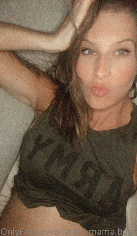 big dildo onlyfans free nude archive