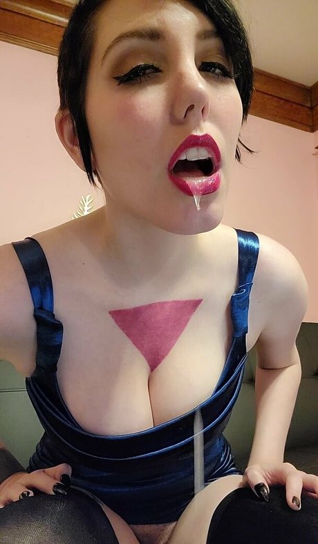 slut teen onlyfans porno img