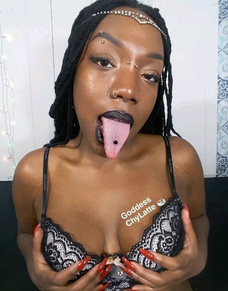 daddy onlyfans hot xxx pic