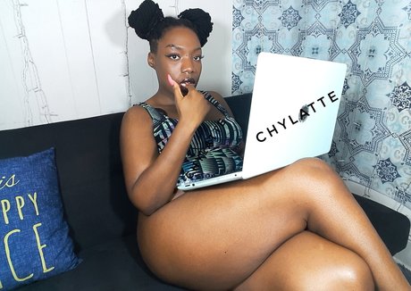 mother daughter onlyfans top images