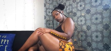 chylattexfree best star gallery