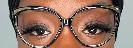 chylattexfree star hd archive