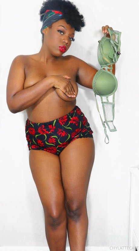 chylattexfree star art archive