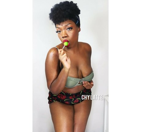 chylattexfree top model archive