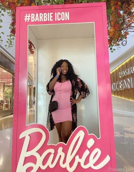 black anal onlyfans free sexy images