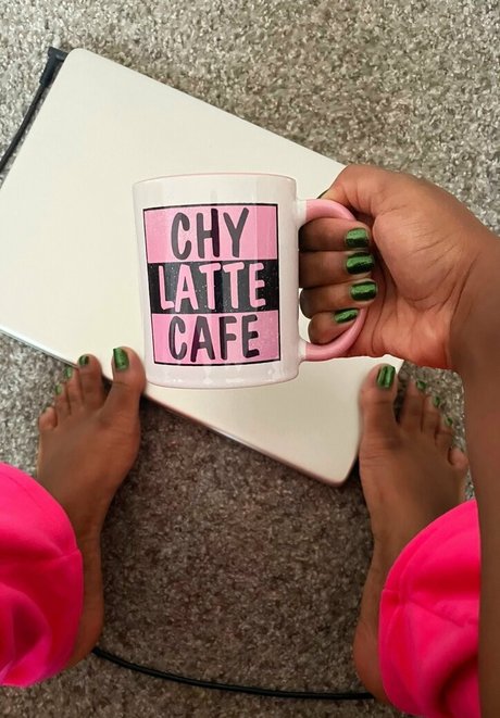 chylattexfree pornstar xxx picture