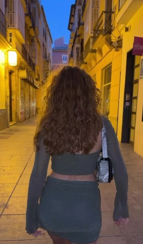 Ilonaaln adult model galleries