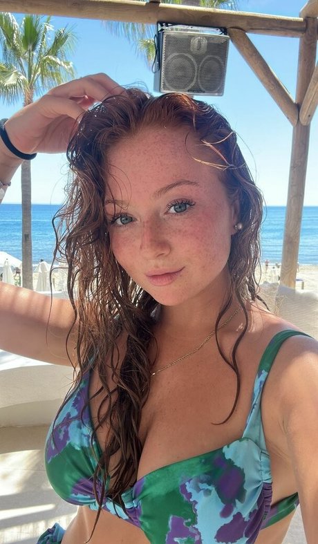 fitness princess onlyfans hot nude images