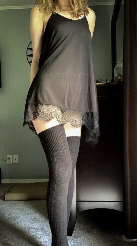 brown onlyfans sexy galleries