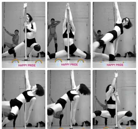 Ella Hunt pornstar top images