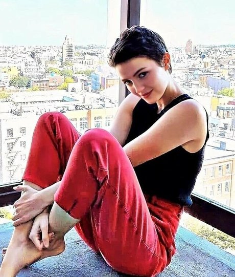 3 onlyfans nudes pictures