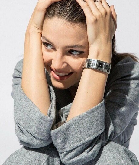 kinky onlyfans free photos